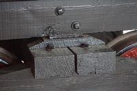 
DSC00241